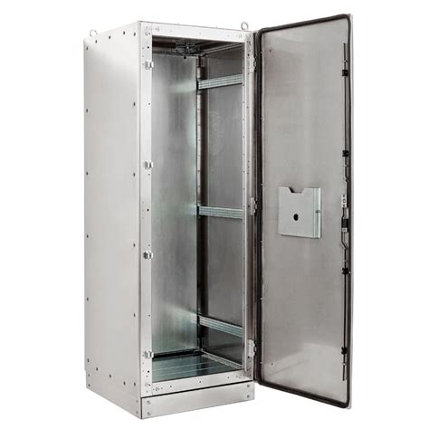 Suppliers electrical metal enclosure Turkey 